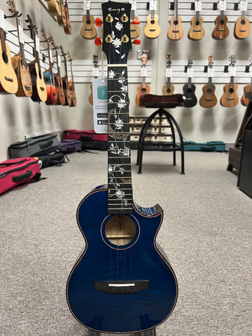 クトゥルフ　アガベ　ユタエンシス　yeitao 楽天市場】多肉植物：アガベ ユタエンシス*幅10cm 現品！一品限り