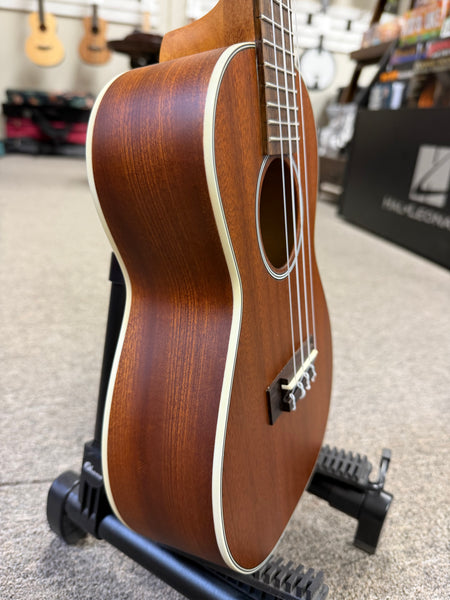Ohana CK-20 Solid Mahogany Top Concert Ukulele