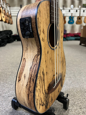 Kala spalted mango deals