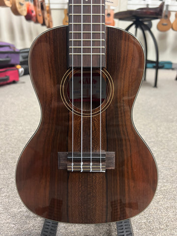 KALA KA-ZCT-C Ziricote Concert Ukulele