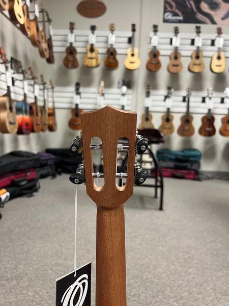 OHANA TK-18OM  Okume Tenor Ukulele