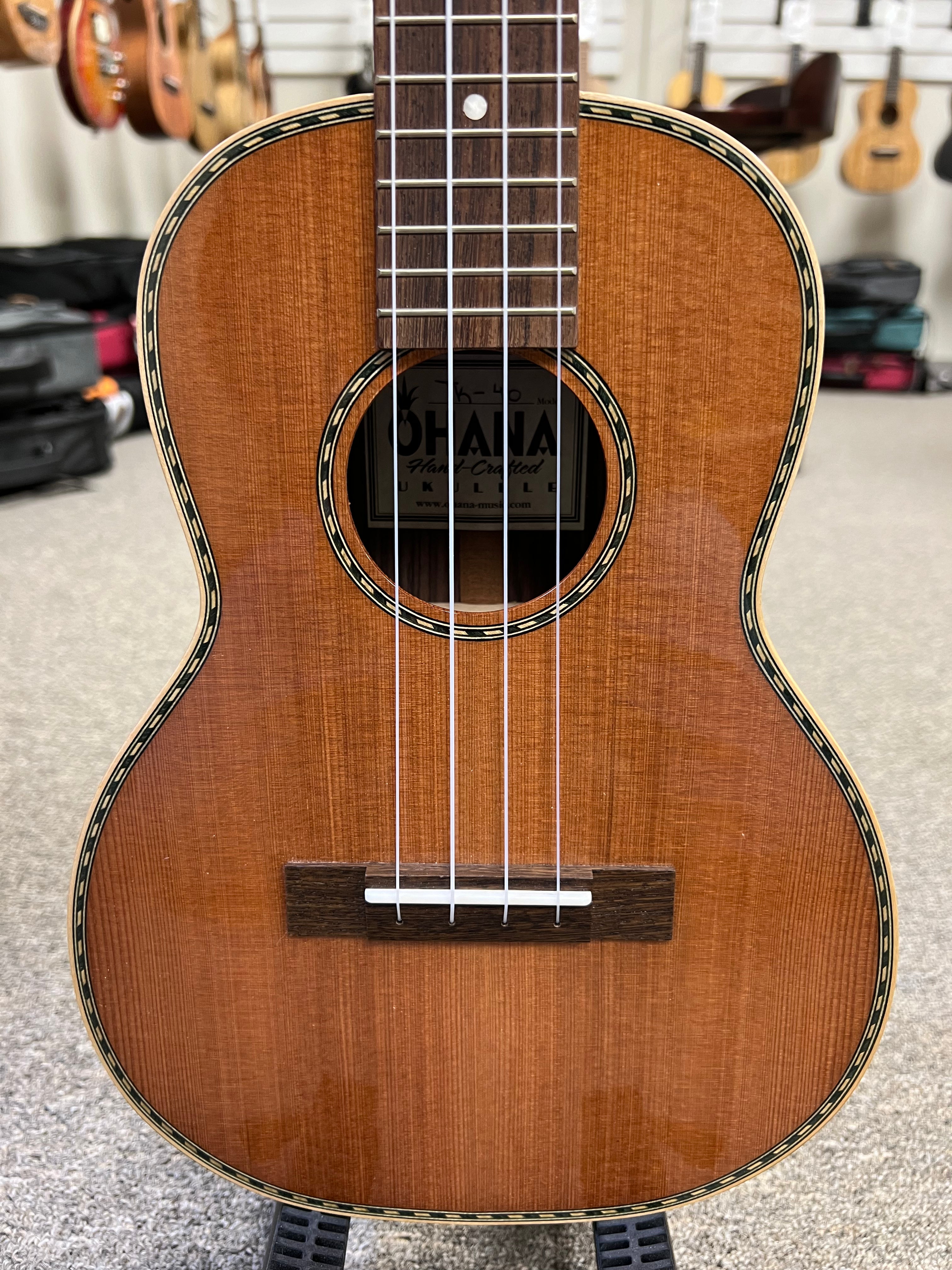 Ten-Qoo　0916 KAWASAKI ZX10 (2016-CURRENT) SnakeSkin Tank Grips