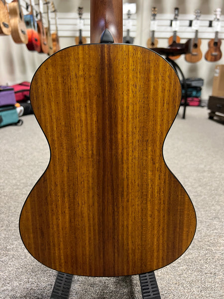 KALA KA-KOA-T Hawaiian Koa Tenor Ukulele