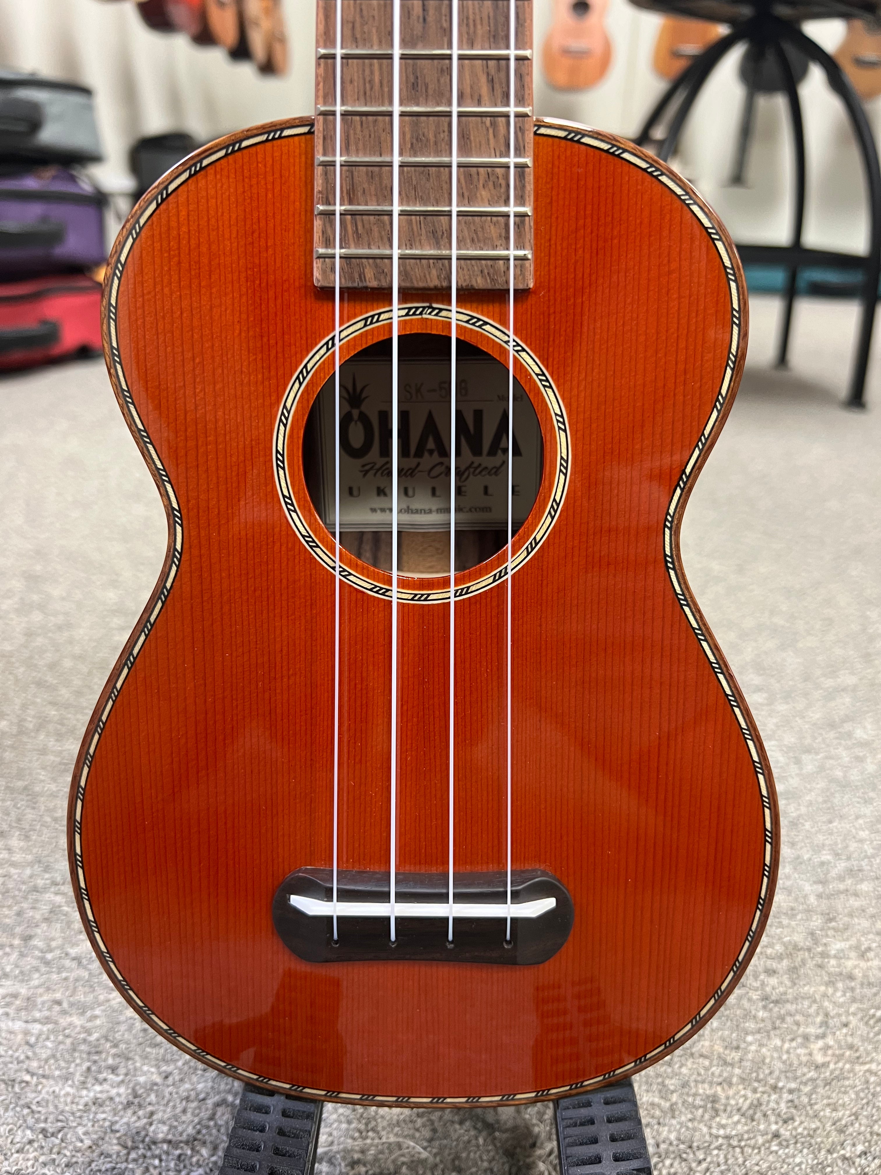 チョンナ 250813 Choi Yena - Being a Good Girl Hurts (250810