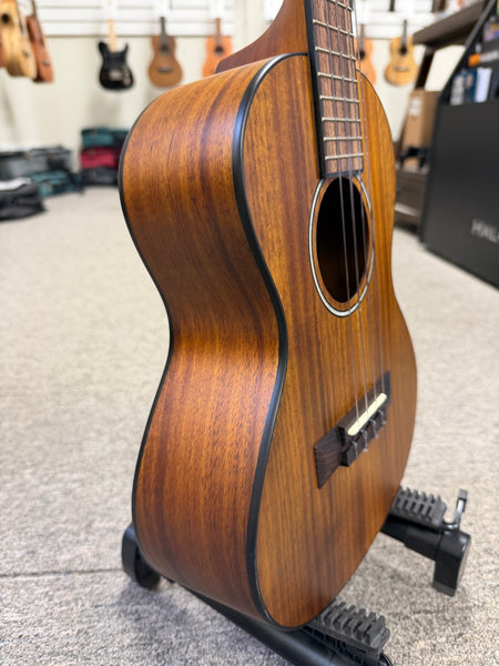 KALA KA-KOA-T Hawaiian Koa Tenor Ukulele