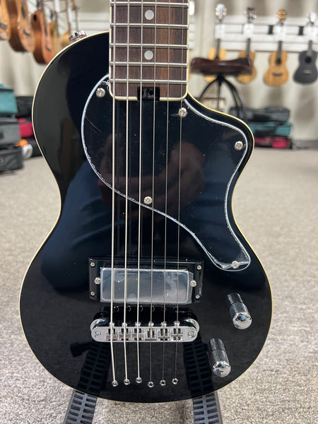 IMG-6410_8b3f46d8-162f-475e- IMG-6410_8b3f46d8-162f-475e-