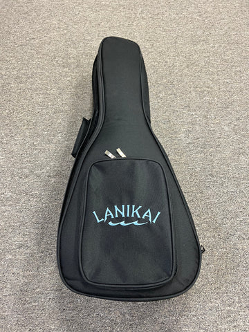 Lanikai JMS-AWT2 Julia Michaels Signature Tenor Ukulele w/Case Lanikai JMS-AWT2 Julia Michaels Signature Tenor Ukulele w/Case