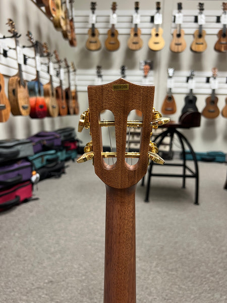 KALA KA-ASCP-T Tenor Ukulele - Solid Cedar/ Solid Pau Ferro