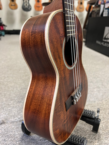 KALA KA-SA-T Solid Acacia Tenor Ukulele