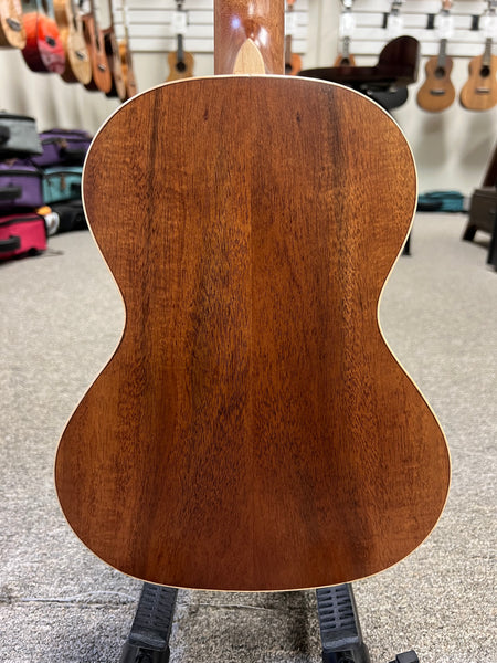 KALA KA-SA-T Solid Acacia Tenor Ukulele