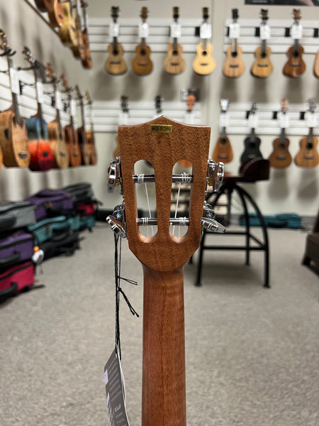 KALA KA-SA-T Solid Acacia Tenor Ukulele