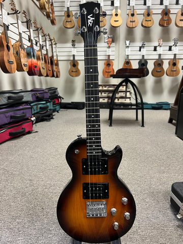 【完動品】RISA Musical Instruments エレキギター 完動品】RISA Musical Instruments エレキギター 完動品】RISA Musical