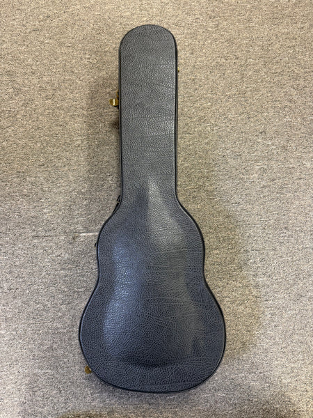 Kanile'a K3-T Premium Solid Koa Tenor Ukulele w/Case - Pre Loved