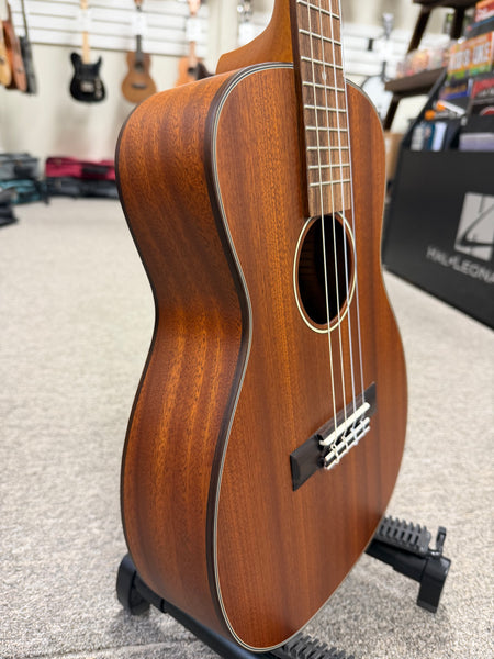 Ohana BK-35 Solid Mahogany Baritone Ukulele