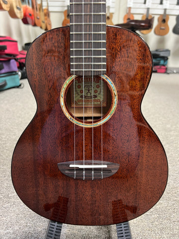 Best ukulele under 500 hotsell
