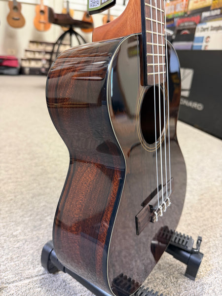 KALA KA-ZCT-T Ziricote Tenor Ukulele