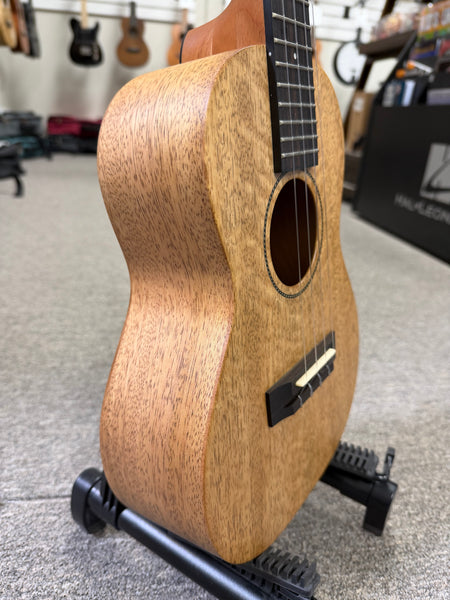 PONO MGT Solid Mango Tenor Ukulele