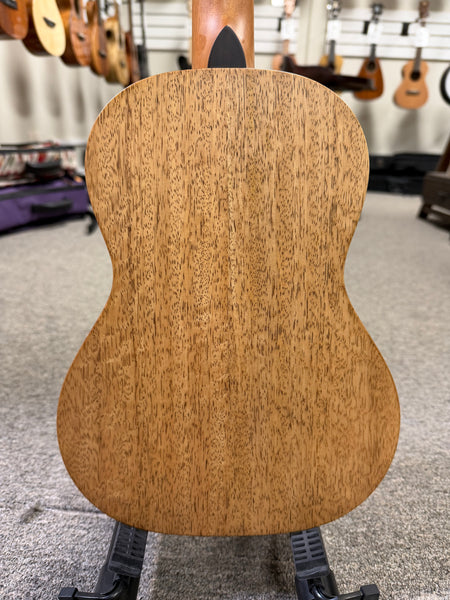 PONO MGT Solid Mango Tenor Ukulele