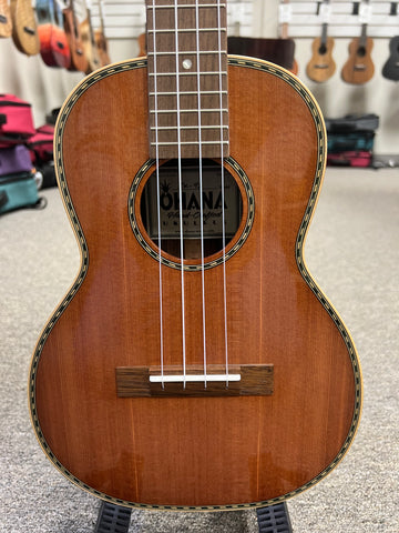 ＯＨＡＮＡ Ohana Hatake | Takashi Murakami | OHANA FULL-BLOOM Aquarius…