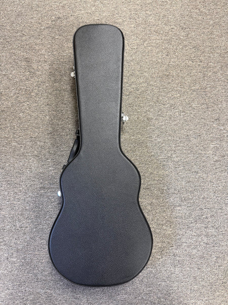 KoAloha KTM-00MG Solid Mango Tenor Ukulele w/Case #1 - Made In Hawaii