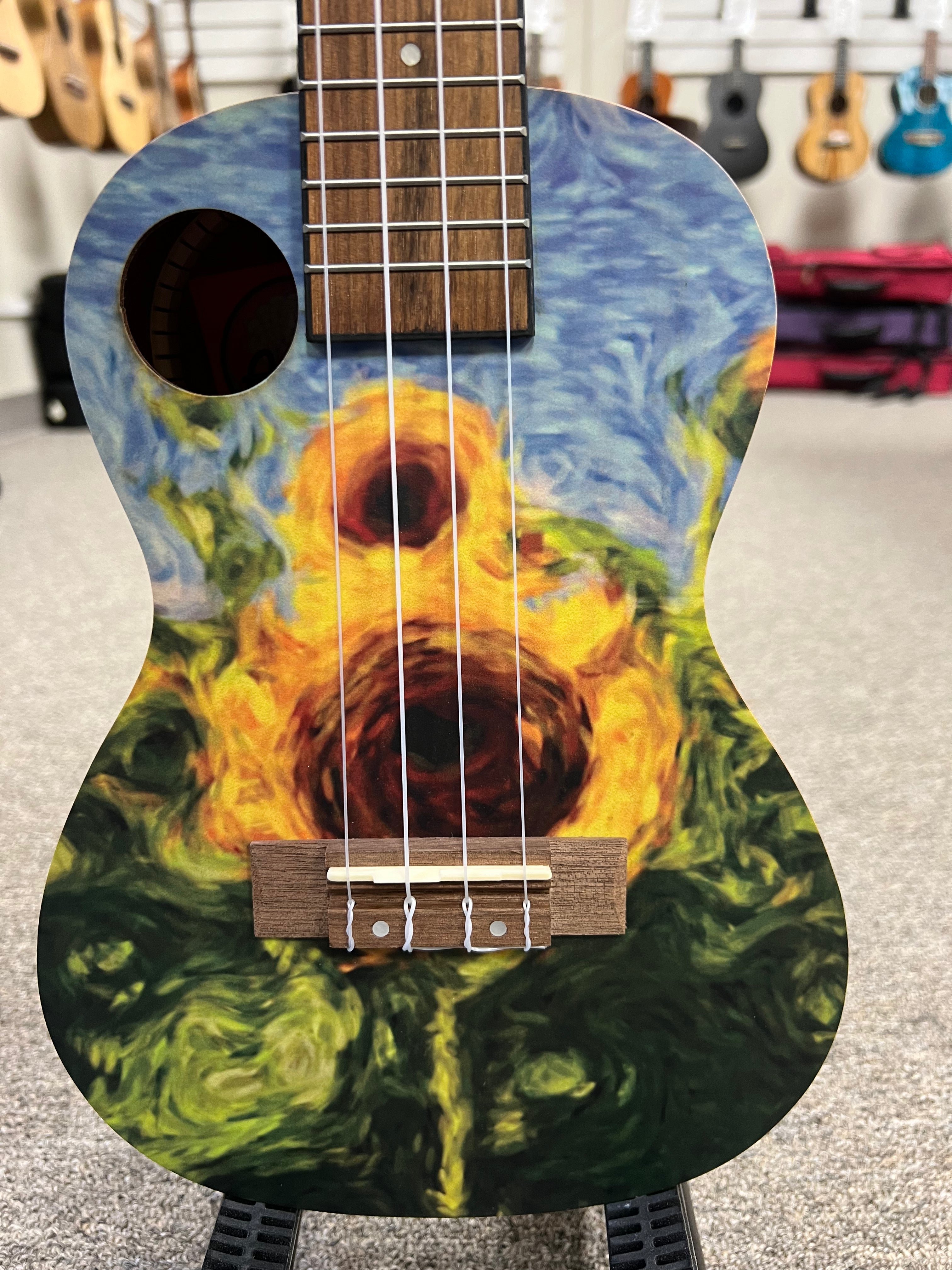 アート・デザイン・音楽 a+u 430 Chile - Deep South IMG-9538.heic?v=1702406958