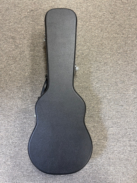 KoAloha KTM-00 Solid Koa Tenor Ukulele w/Case #3 - Made In Hawaii