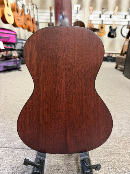 KALA KA-SMH-T Solid Mahogany Tenor Ukulele