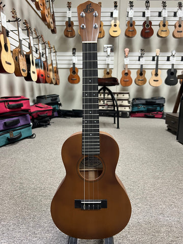 uchidon　　TP-880 1000 SERIES - PTO DRIVESHAFT WELD YOKE - SKU# 10-5174 - Fort