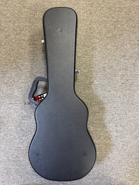 KoAloha KTM-10MG Solid Mango Pikake Tenor Ukulele w/Case #2 - Made in Hawaii