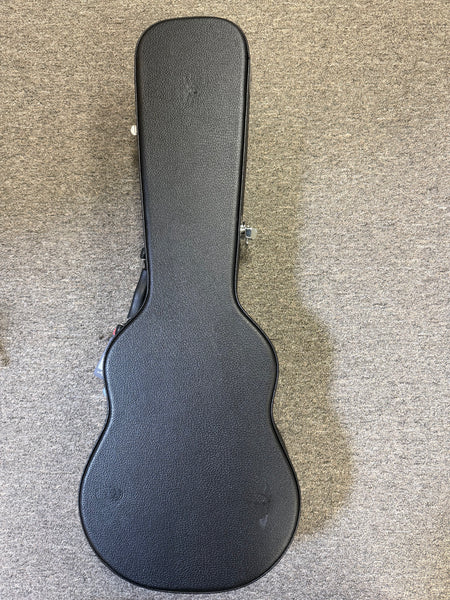 KoAloha KTM-10MG Solid Mango Pikake Tenor Ukulele w/Case #1 - Made in Hawaii