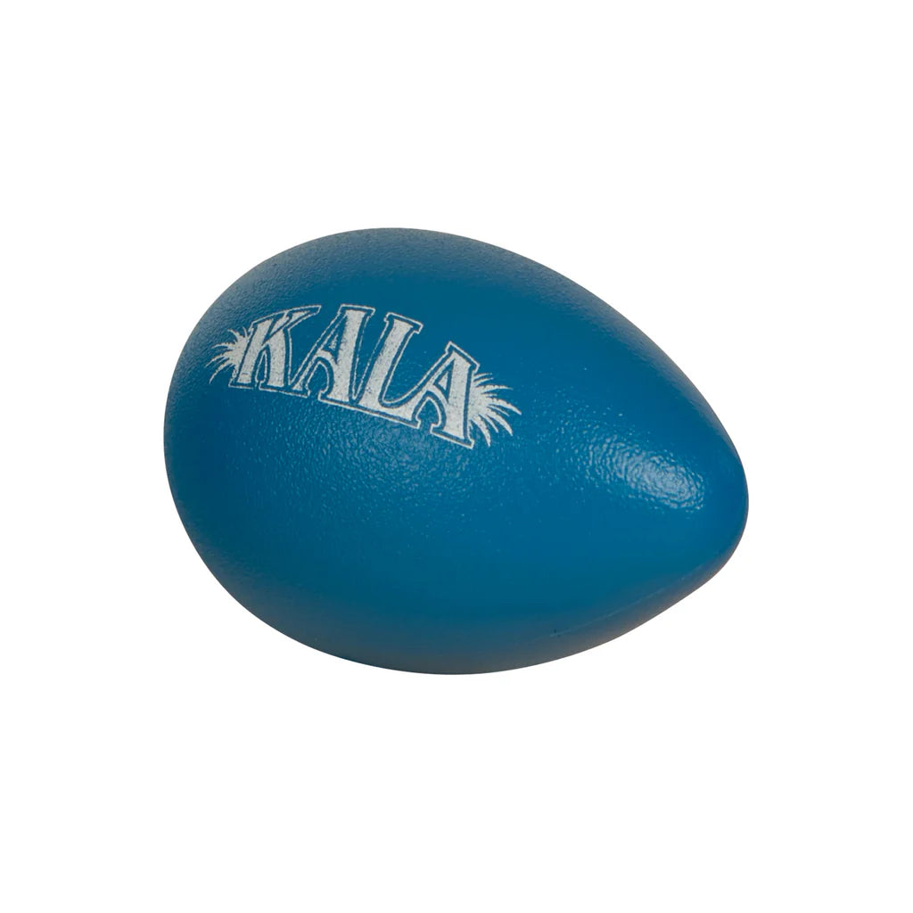 Kala Egg Shaker - Percussion