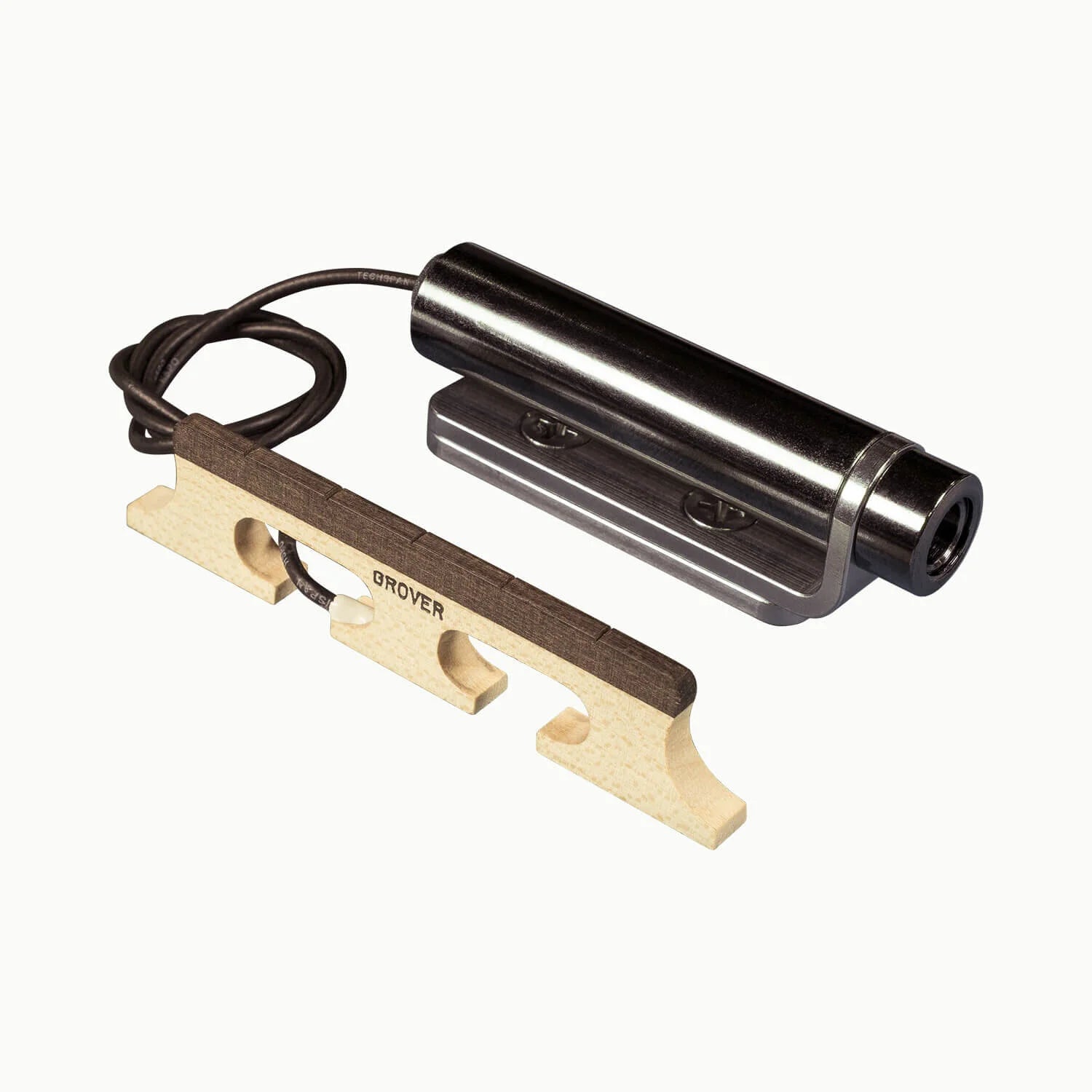 L.R. Baggs Banjo/Banjolele Pickup