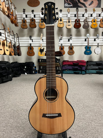 Guitalele online for sale