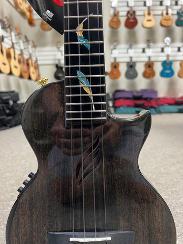 Enya feather online tenor