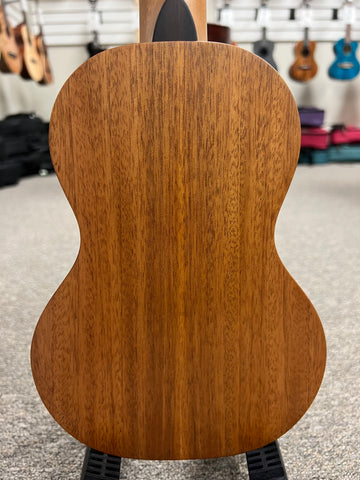 Pono ms soprano deals ukulele
