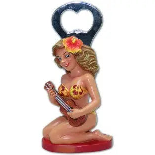 Bat Bottle Opener sale Pinup Girl