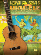 Hawaiian Songs for Ukulele - Easy Tablature - Aloha City Ukes