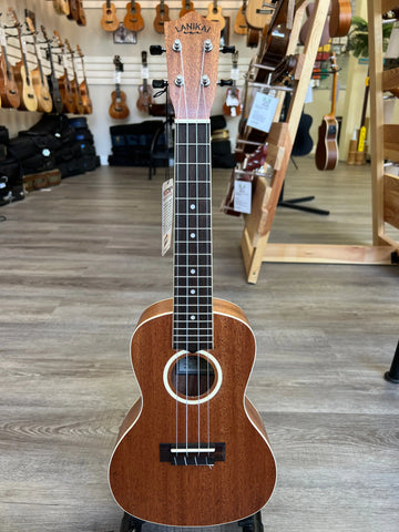 Lanikai ukulele case deals