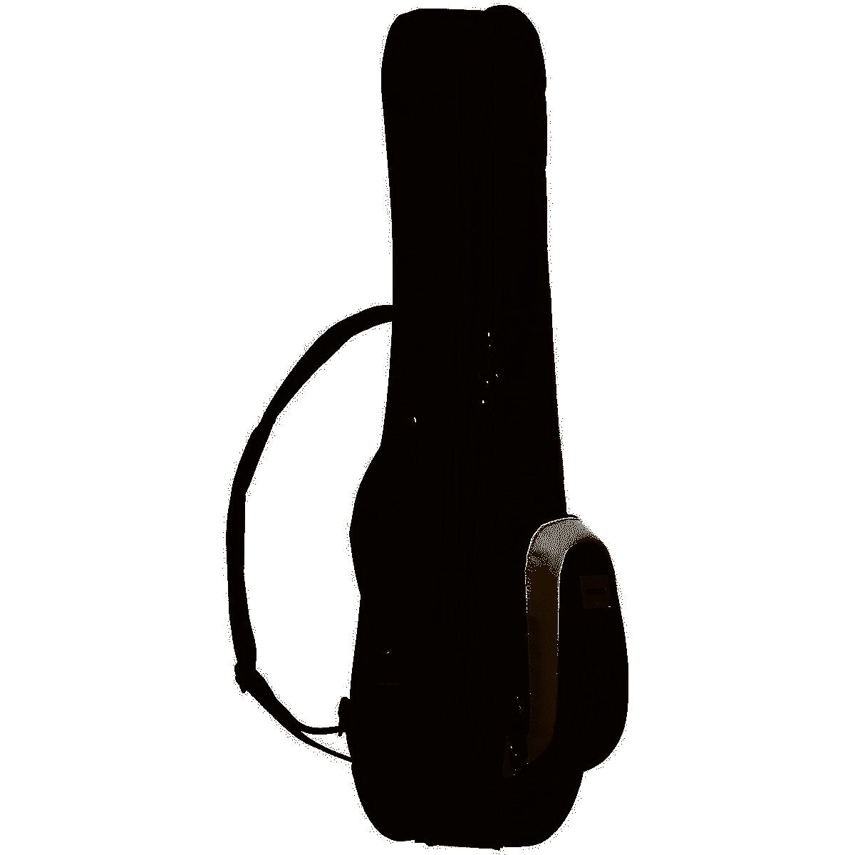 MONO M80 Ukulele Concert Case