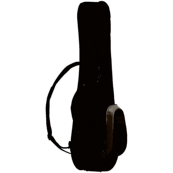 MONO M80 Ukulele Tenor Case