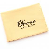 https://alohacityukes.com/cdn/shop/products/Microfiber-Polishing-Cloth-by-Ohana---Ukulele-Polishing-Cloth-Ohana-Music-1617898760.jpg?v=1619024233