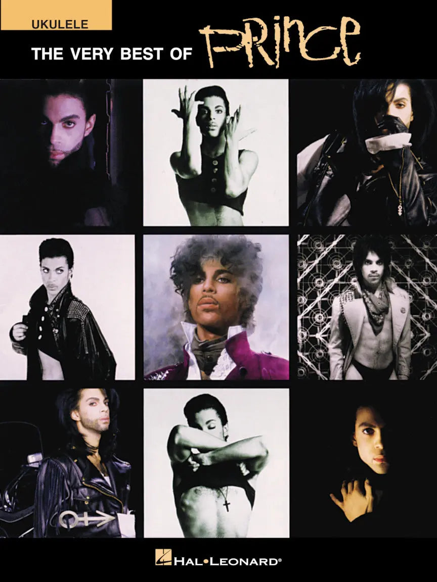 The-Very-Best-of-Prince-for-
