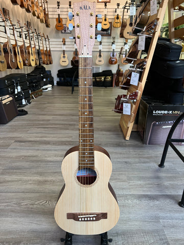 Kala travel best sale