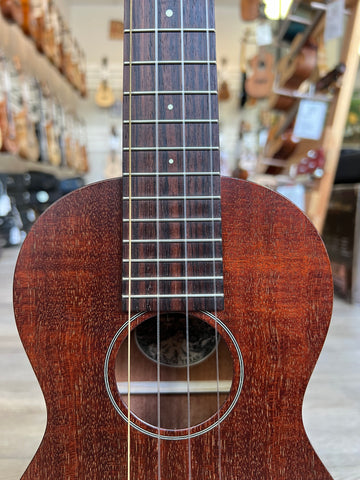 Used collings ukulele for sale deals